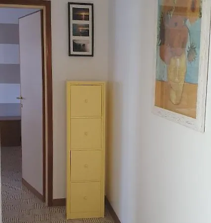 Il Girasole * וירג'יו